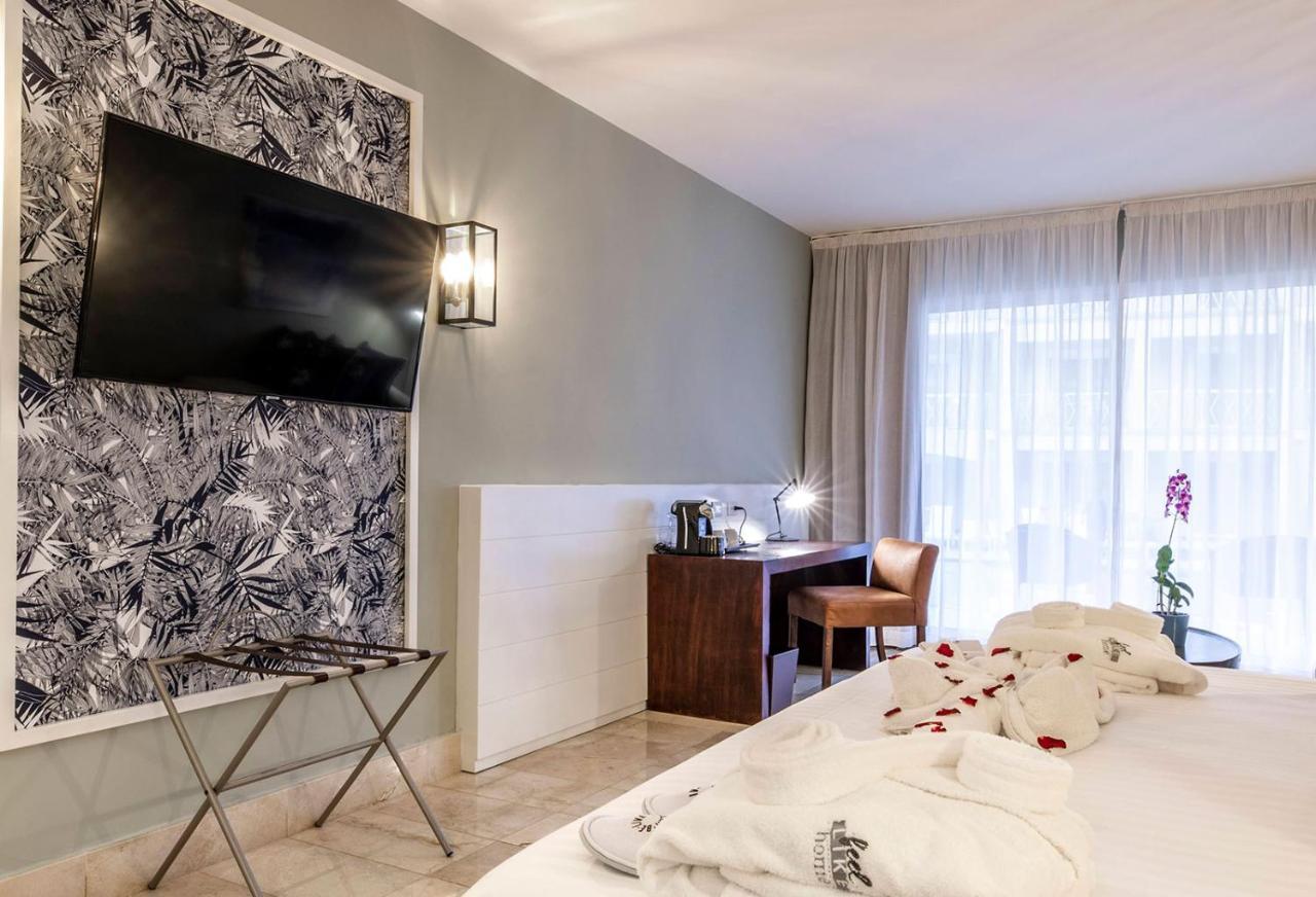 Be Live Collection Punta Cana Adults Only ห้อง รูปภาพ