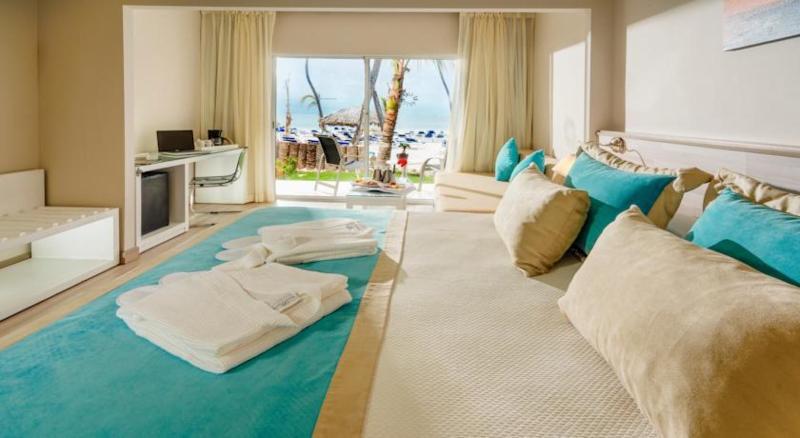 Be Live Collection Punta Cana Adults Only ภายนอก รูปภาพ Junior Suite