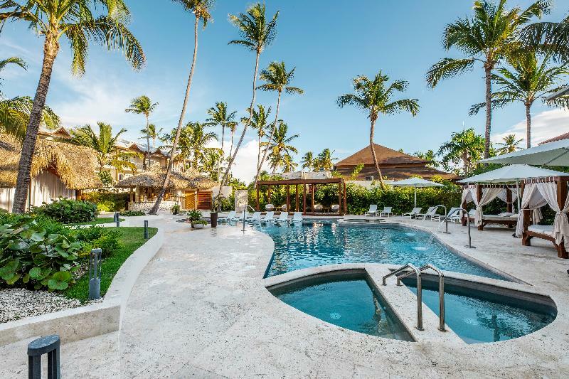 Be Live Collection Punta Cana Adults Only ภายนอก รูปภาพ Hard Rock Hotel & Casino Punta Cana