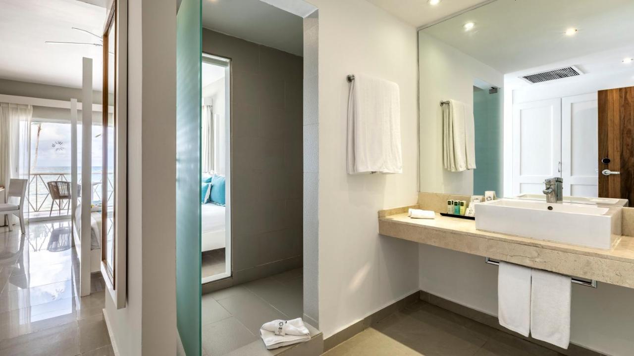 Be Live Collection Punta Cana Adults Only ห้อง รูปภาพ